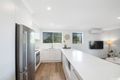 Property photo of 6/24 Thynne Road Morningside QLD 4170