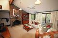 Property photo of 44 Quinn Crescent Mount Evelyn VIC 3796