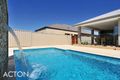 Property photo of 64 Lord Hobart Drive Madora Bay WA 6210