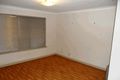 Property photo of 65C Roberts Street South Kalgoorlie WA 6430