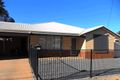 Property photo of 65C Roberts Street South Kalgoorlie WA 6430