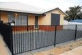 Property photo of 65C Roberts Street South Kalgoorlie WA 6430
