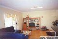 Property photo of 29 Poinciana Crescent Stretton QLD 4116