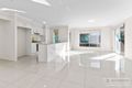 Property photo of 48 Cordeaux Crescent Redbank Plains QLD 4301