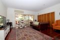 Property photo of 33 Brunker Road Yagoona NSW 2199