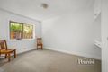 Property photo of 2/28 Ormond Road Ascot Vale VIC 3032
