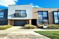 Property photo of 22 Bonniebrook Road Aintree VIC 3336