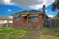 Property photo of 127 Herring Road Marsfield NSW 2122