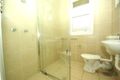 Property photo of 127 Herring Road Marsfield NSW 2122