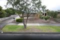 Property photo of 1/24 Stirling Street Ferntree Gully VIC 3156