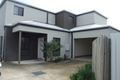Property photo of 3/23 Washington Street St Albans VIC 3021
