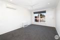 Property photo of 3/1106 Grevillea Road Wendouree VIC 3355