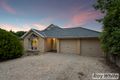 Property photo of 197 Main South Road Hackham West SA 5163