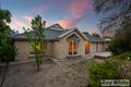 Property photo of 197 Main South Road Hackham West SA 5163