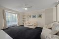 Property photo of 197 Main South Road Hackham West SA 5163