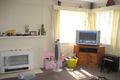 Property photo of 10 Hume Street Mayfield TAS 7248