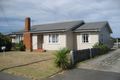 Property photo of 10 Hume Street Mayfield TAS 7248