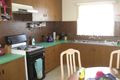 Property photo of 10 Hume Street Mayfield TAS 7248