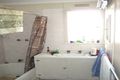 Property photo of 10 Hume Street Mayfield TAS 7248