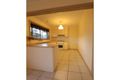 Property photo of 18/84 Mount Pleasant Road Nunawading VIC 3131