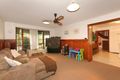 Property photo of 2 Kate Charlesworth Place Croydon Hills VIC 3136
