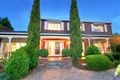 Property photo of 2 Kate Charlesworth Place Croydon Hills VIC 3136