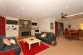 Property photo of 2 Kate Charlesworth Place Croydon Hills VIC 3136
