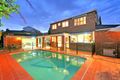 Property photo of 2 Kate Charlesworth Place Croydon Hills VIC 3136
