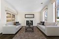 Property photo of 4 Summit Mews Hillside VIC 3037
