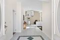 Property photo of 4 Summit Mews Hillside VIC 3037