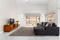 Property photo of 4 Summit Mews Hillside VIC 3037