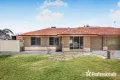Property photo of 5 Halton Street Balcatta WA 6021