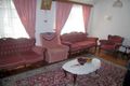 Property photo of 19 Crown Terrace Royal Park SA 5014