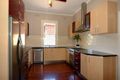 Property photo of 76 Dunedin Street Mount Hawthorn WA 6016