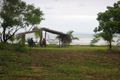 Property photo of 68 The Esplanade Toolakea QLD 4818