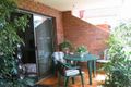 Property photo of 2/49 Bower Street Annerley QLD 4103