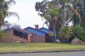 Property photo of 56 Ridgecrop Drive Castle Hill NSW 2154