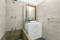 Property photo of 126 Princes Highway Thirroul NSW 2515
