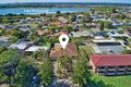 Property photo of 86 Safety Bay Road Shoalwater WA 6169