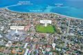 Property photo of 86 Safety Bay Road Shoalwater WA 6169
