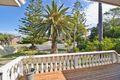 Property photo of 86 Safety Bay Road Shoalwater WA 6169