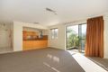 Property photo of 29/490 Marine Parade Biggera Waters QLD 4216