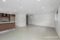 Property photo of 4/52-54 Grace Street South Altona Meadows VIC 3028