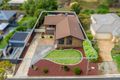 Property photo of 1 Riversdale Crescent Darley VIC 3340