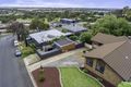 Property photo of 1 Riversdale Crescent Darley VIC 3340