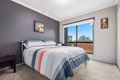 Property photo of 1 Riversdale Crescent Darley VIC 3340