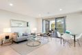 Property photo of 24/62 Gordon Crescent Lane Cove North NSW 2066