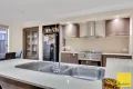 Property photo of 5 Sinclair Crescent Tarneit VIC 3029