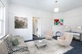 Property photo of 108A Kings Road Five Dock NSW 2046