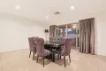 Property photo of 4 Laguna Court Mildura VIC 3500